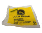 H168444: H168444 — SCREW