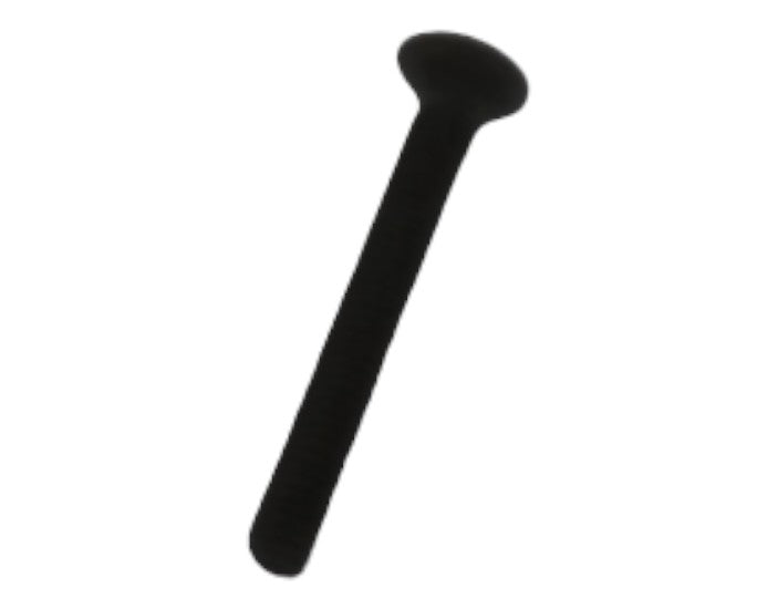 H168444 — SCREW — image 2
