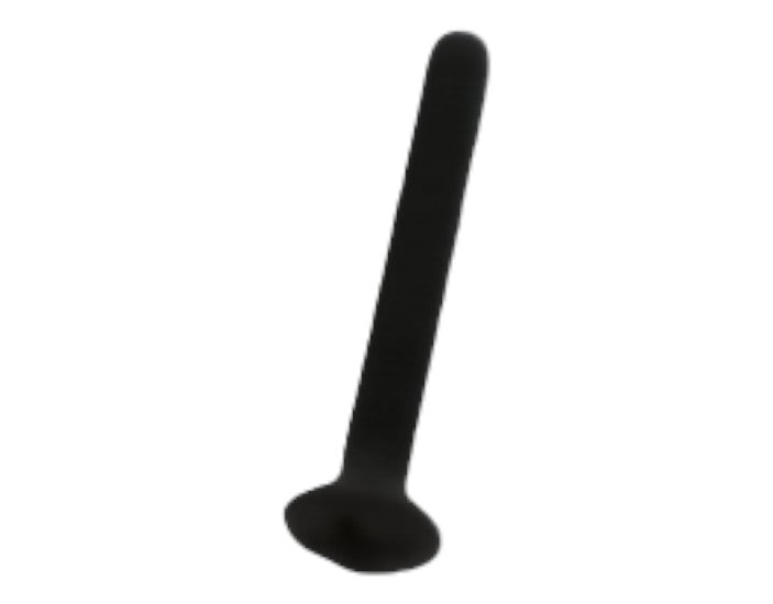 H168444 — SCREW — image 4