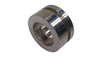 H168567 — PISTON, 50X32 — image 3