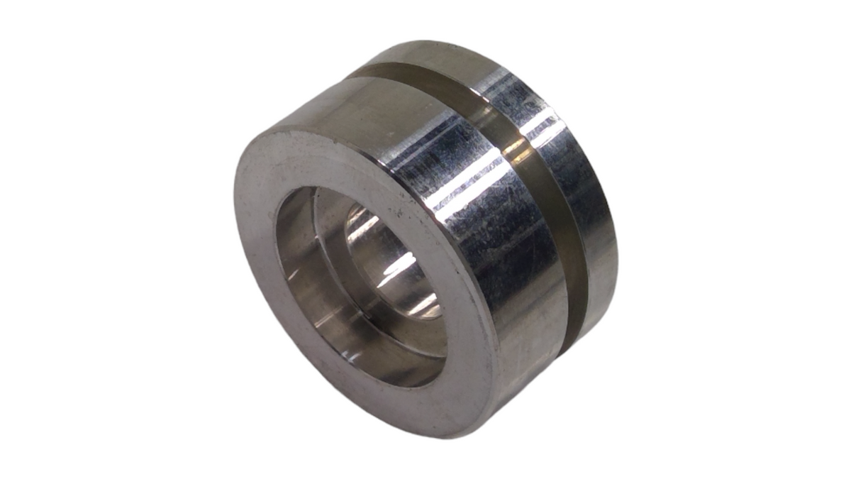 H168567 — PISTON, 50X32 — image 3