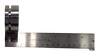 H168567 — PISTON, 50X32 — image 5