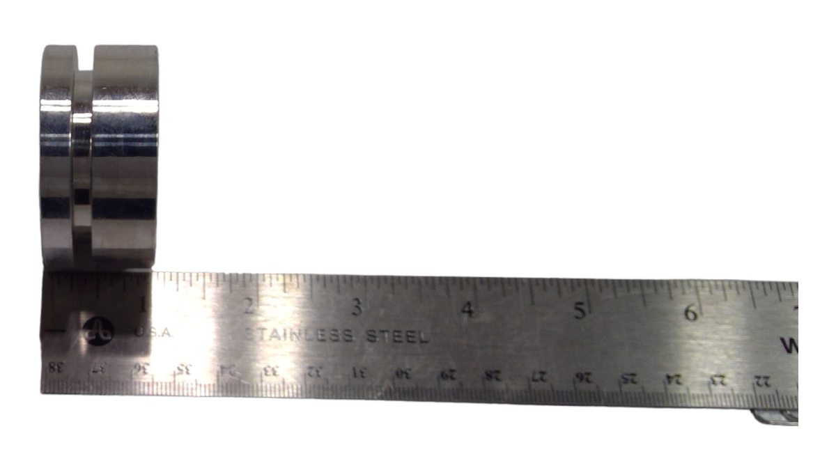H168567 — PISTON, 50X32 — image 5