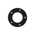 H168724: John Deere H168724 Fuel Tank Gasket