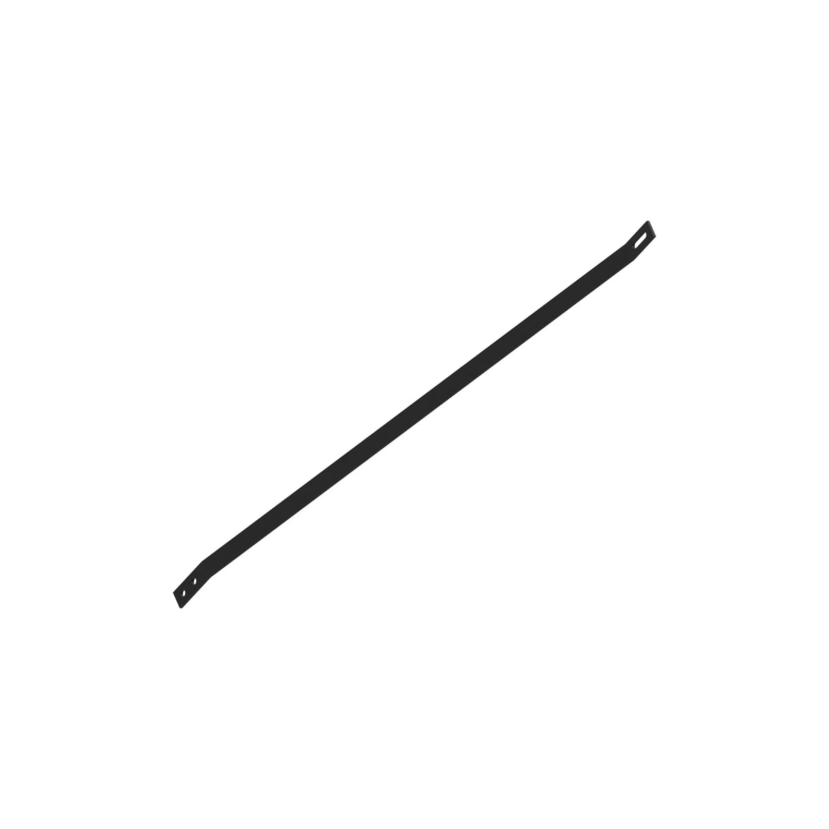 H168726: Fits John Deere H168726 Strap – Genuine OEM