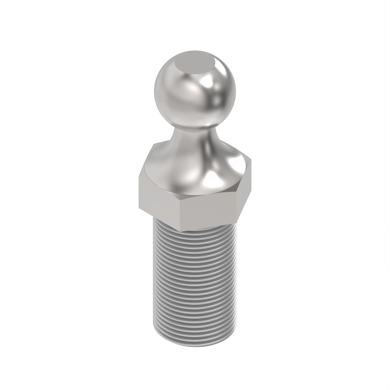 H168732: John Deere H168732 Ball Stud