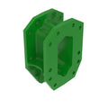 H168743: Fits John Deere H168743 Spacer – Genuine OEM