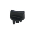 H168755: John Deere H168755 Control Knob