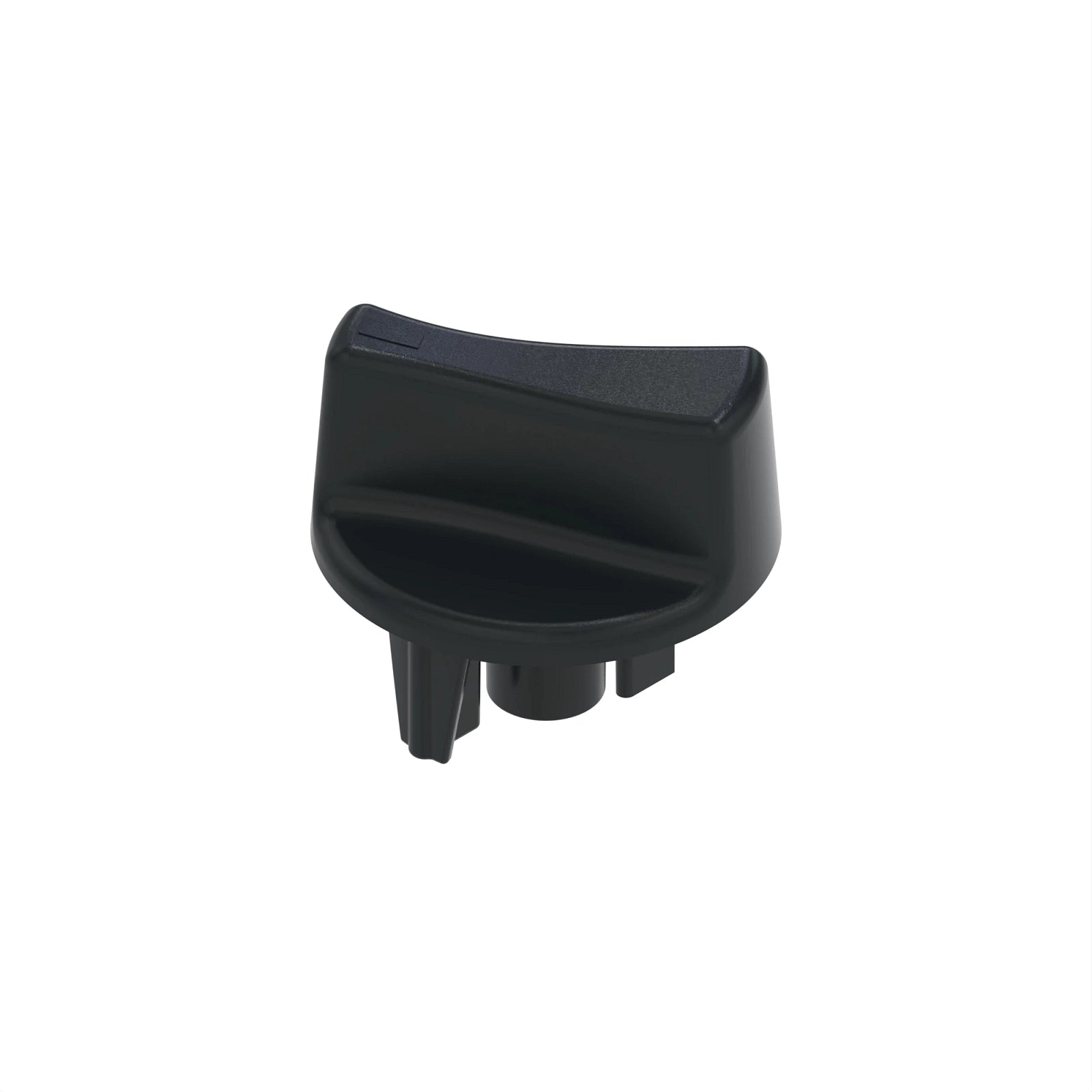 H168755: John Deere H168755 Control Knob
