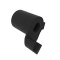 H168757: John Deere H168757 Actuator Cam