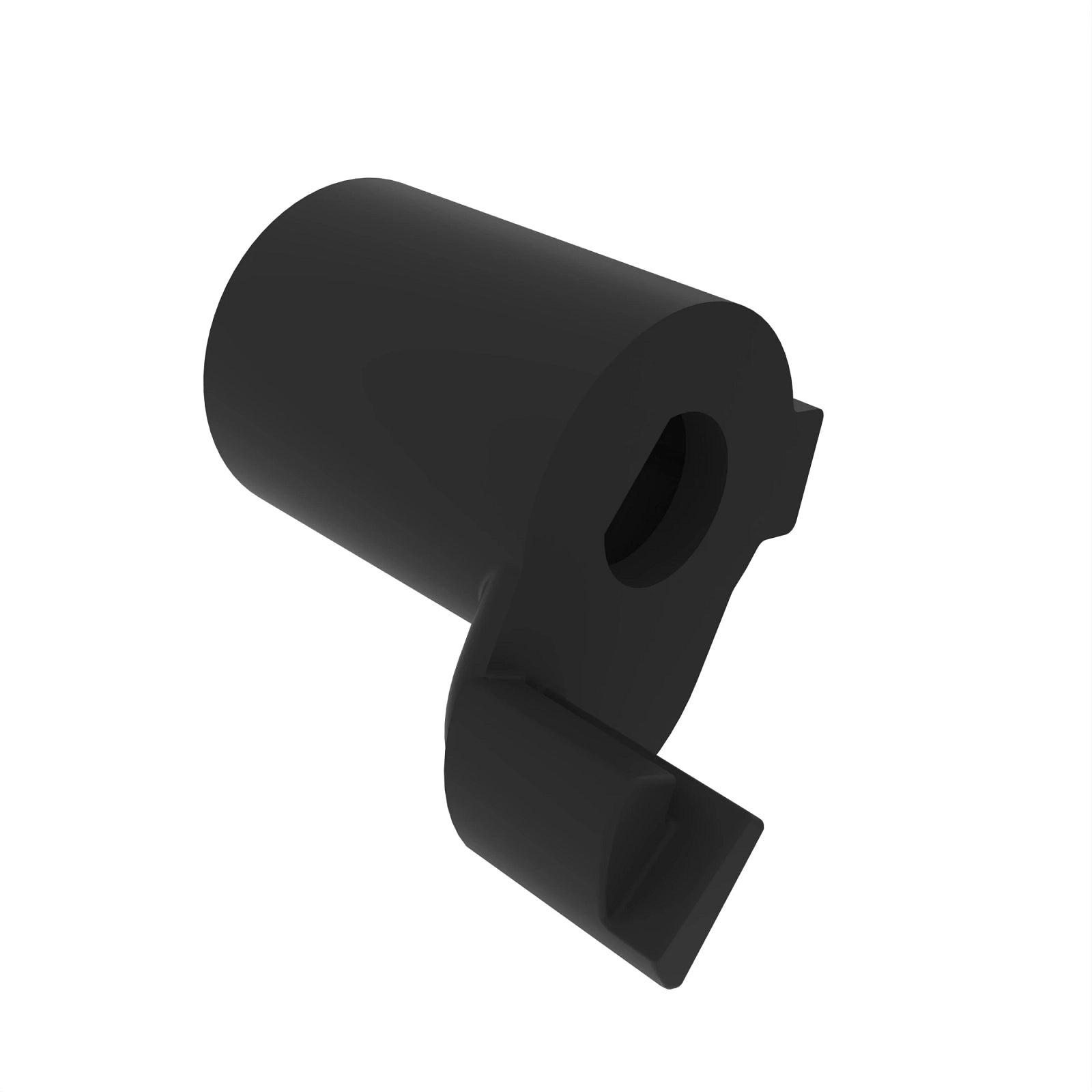 H168757: John Deere H168757 Actuator Cam