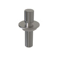 H168781: Fits John Deere H168781 Floor Stud, M10 – Genuine OEM