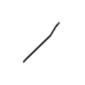 H168809: Fits John Deere H168809 Strap – Genuine OEM