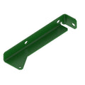 H168811: John Deere H168811 Gas Cylinder Bracket