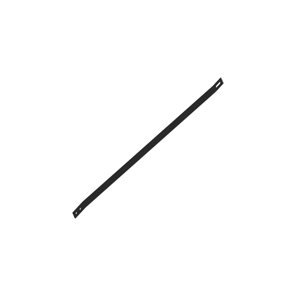 H168812: Fits John Deere H168812 Strap – Genuine OEM