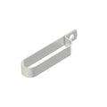 H168854: Fits John Deere H168854 Clamp – Genuine OEM
