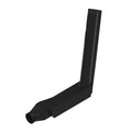 H168870: John Deere H168870 Air Duct, Right Side