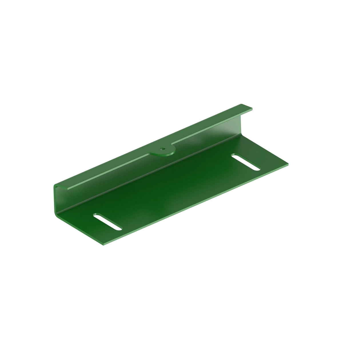 H168895: John Deere H168895 Extension G.T. Holder
