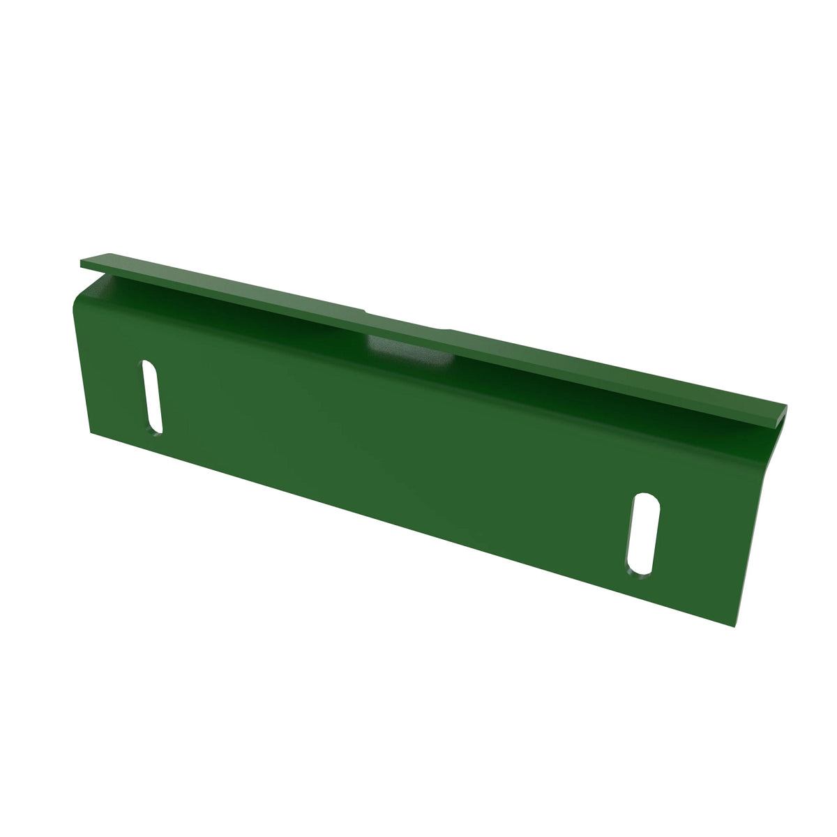 H168896: H168896: Extension Corner Se Holder