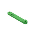 H168988: John Deere H168988 Hydrostatic Drive Control Lever