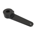 H168989: Fits John Deere H168989 Arm – Genuine OEM