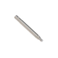 H169065: H169065: Fine Cut Straw Chopper Drive Jackshaft