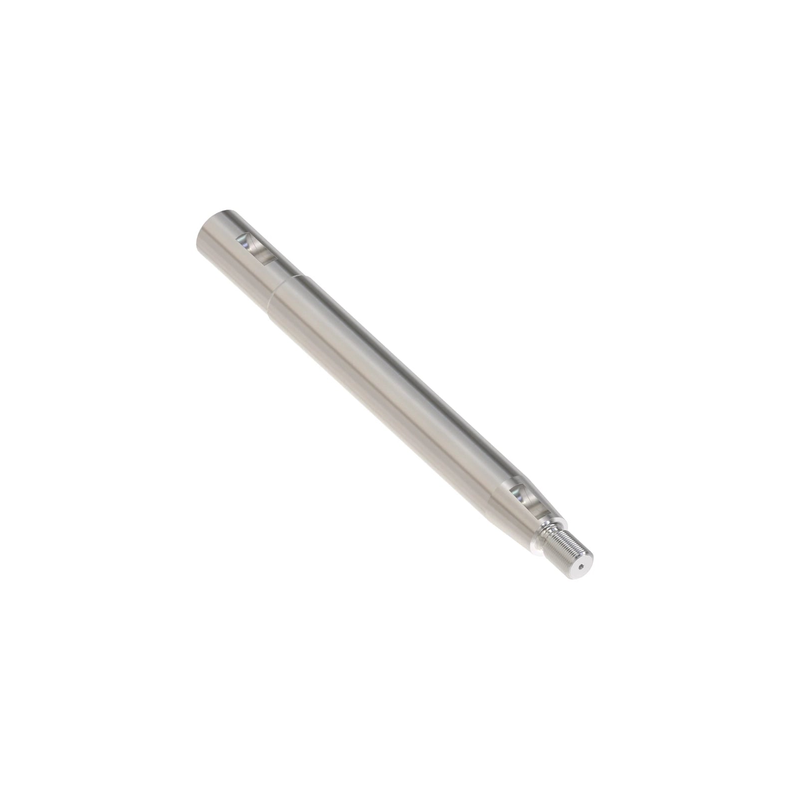 H169065: H169065: Fine Cut Straw Chopper Drive Jackshaft