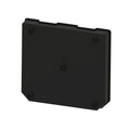 H169082: H169082: Field Office Tray
