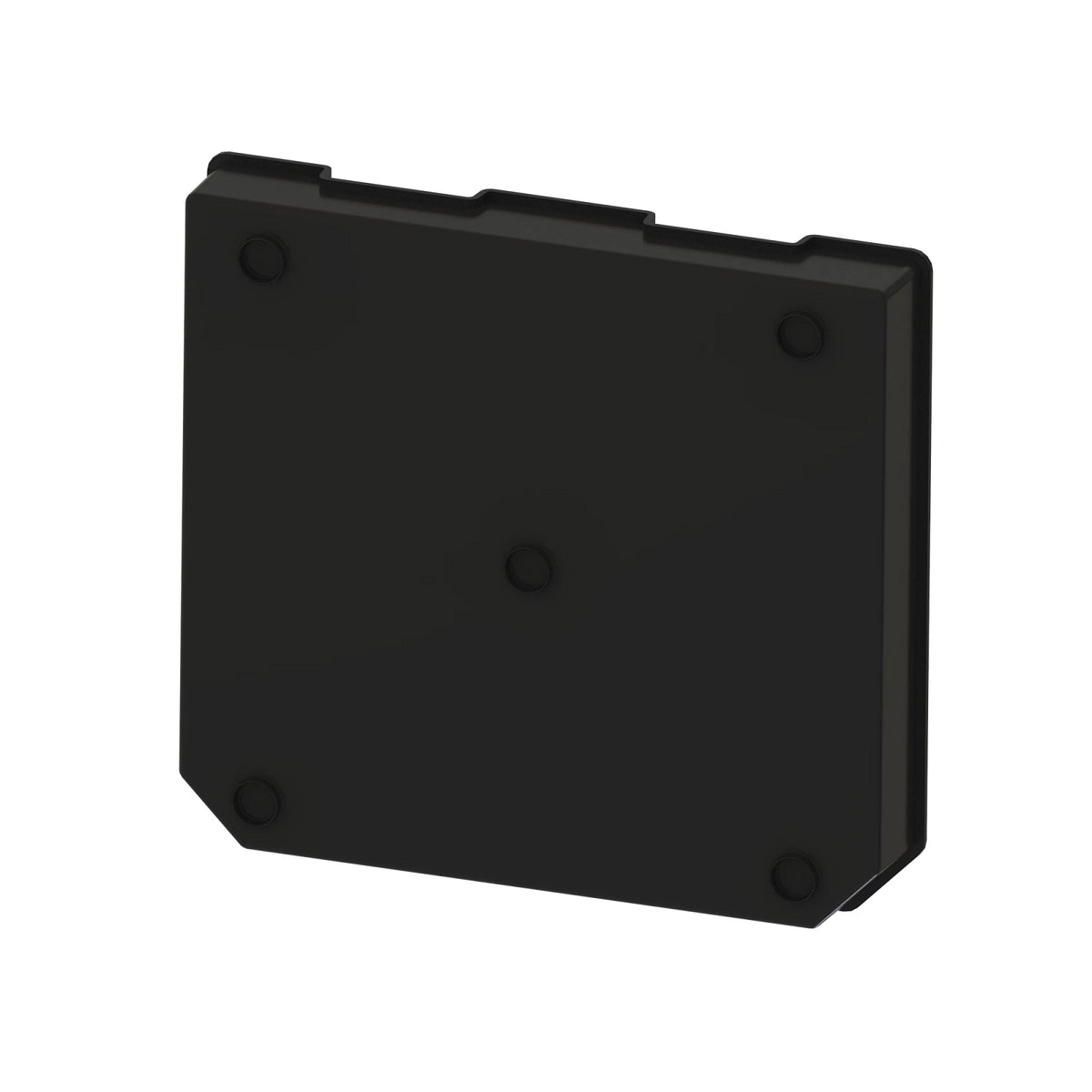 H169082: H169082: Field Office Tray