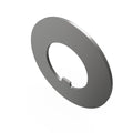 H169128: Fits John Deere H169128 Internal Flat Tab Washer – Genuine OEM