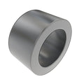 H169160: Fits John Deere H169160 Plain Bushing – Genuine OEM