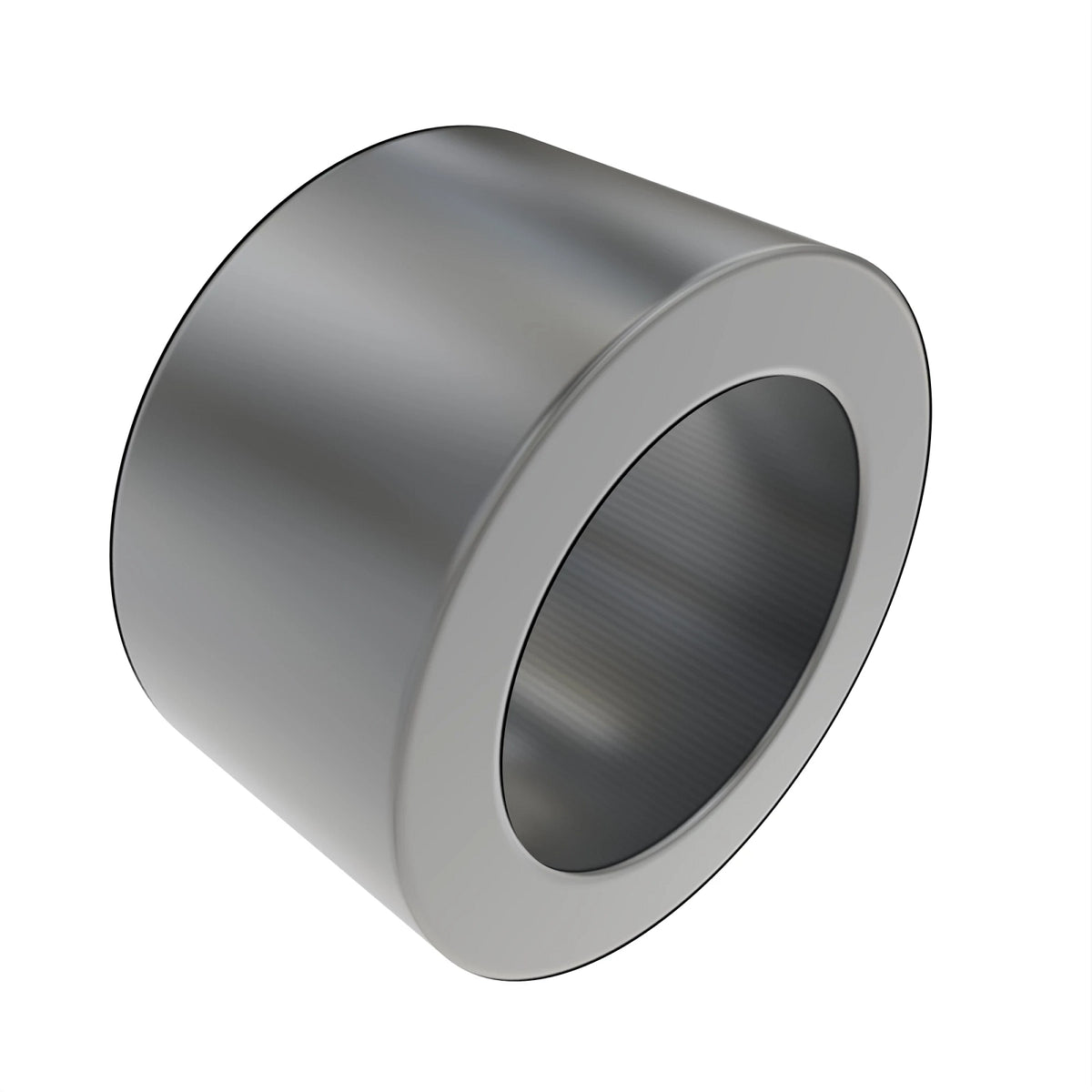 H169160: Fits John Deere H169160 Plain Bushing – Genuine OEM