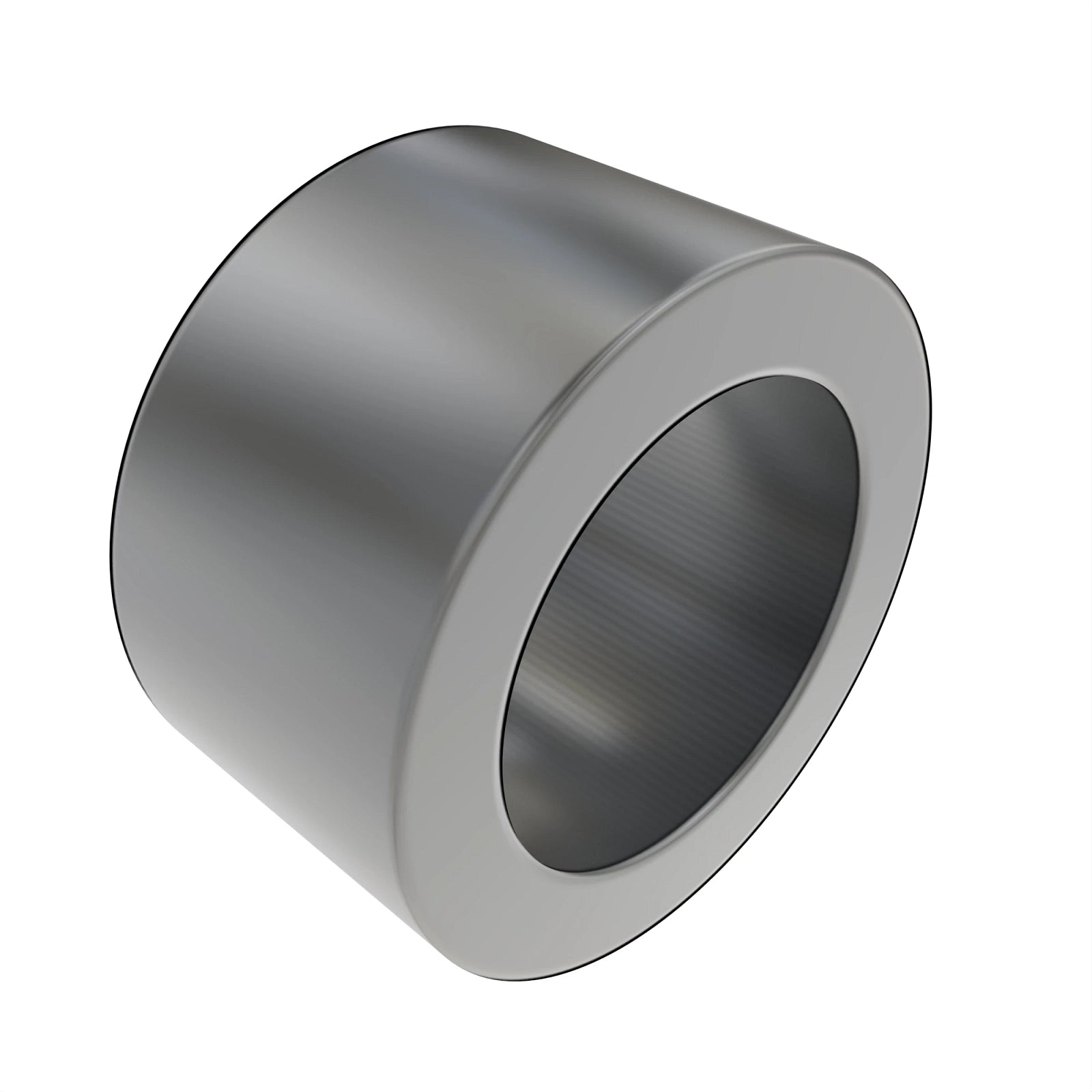 H169160: Fits John Deere H169160 Plain Bushing – Genuine OEM