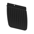 H169403: Fits John Deere H169403 Scuff Pad – Genuine OEM