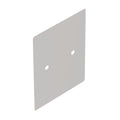 H169512: Fits John Deere H169512 Isolator – Genuine OEM
