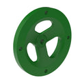 H169518: Fits John Deere H169518 Hub – Genuine OEM
