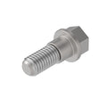 H169568: H169568: Hexagonal Head Flanged Screw, M8 X 25.3