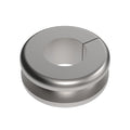 H169690: Fits John Deere H169690 Cut or Split Round Grommet – Genuine OEM