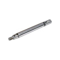 H169712: Fits John Deere H169712 Jackshaft – Genuine OEM