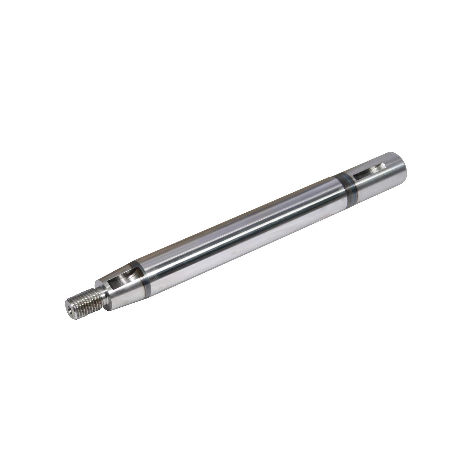 H169712: Fits John Deere H169712 Jackshaft – Genuine OEM