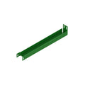 H169794: Fits John Deere H169794 Channel – Genuine OEM