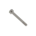 H169833: Fits John Deere H169833 Bolt – Genuine OEM