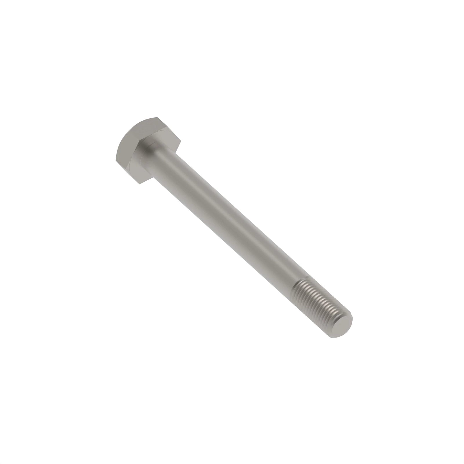 H169833: Fits John Deere H169833 Bolt – Genuine OEM
