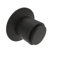 H169864: John Deere H169864 Height Control Knob