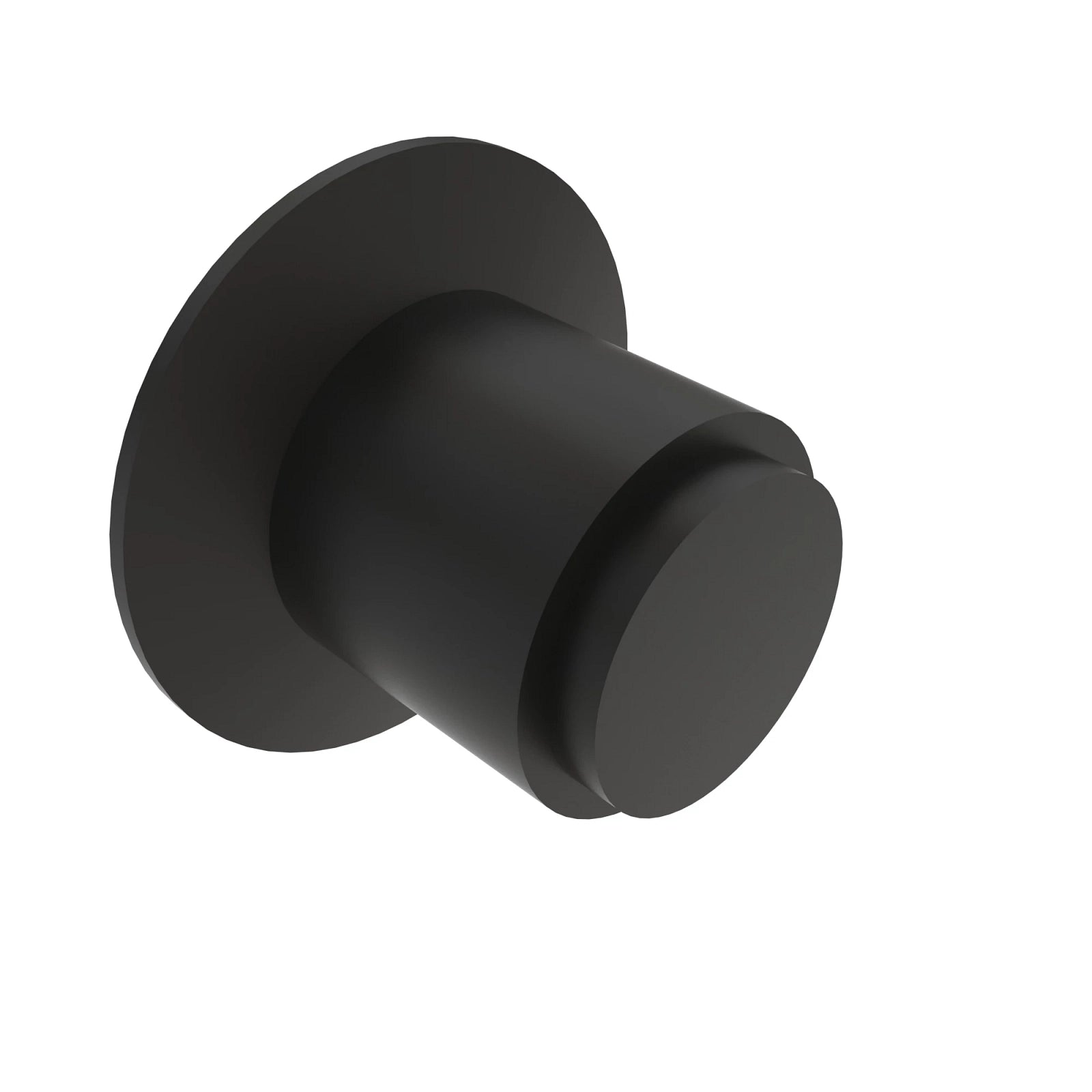 H169864: John Deere H169864 Height Control Knob