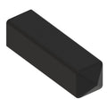 H169865: Fits John Deere H169865 Latch Cap – Genuine OEM