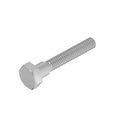 H170071: Fits John Deere H170071 Hexagonal Head Flanged Screw, M12 X 180 – Genuine OEM