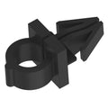 H170080: Fits John Deere H170080 Snap-In Clip – Genuine OEM