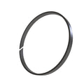 H170140: Fits John Deere H170140 Bucket Cylinder Wear Ring – Genuine OEM