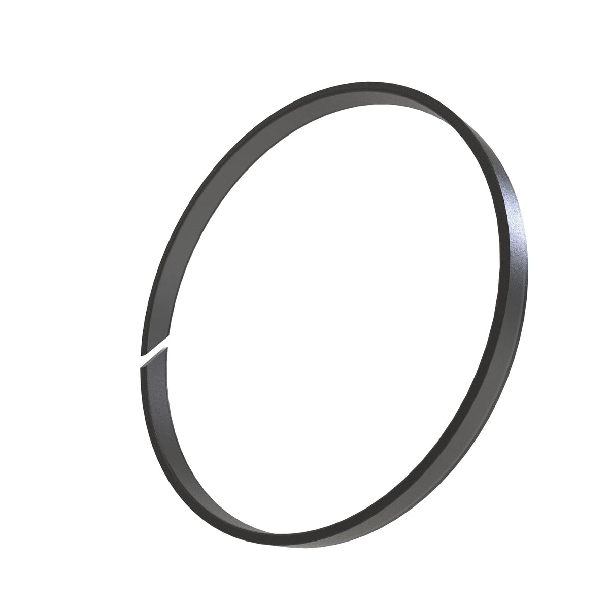 H170140: Fits John Deere H170140 Bucket Cylinder Wear Ring – Genuine OEM